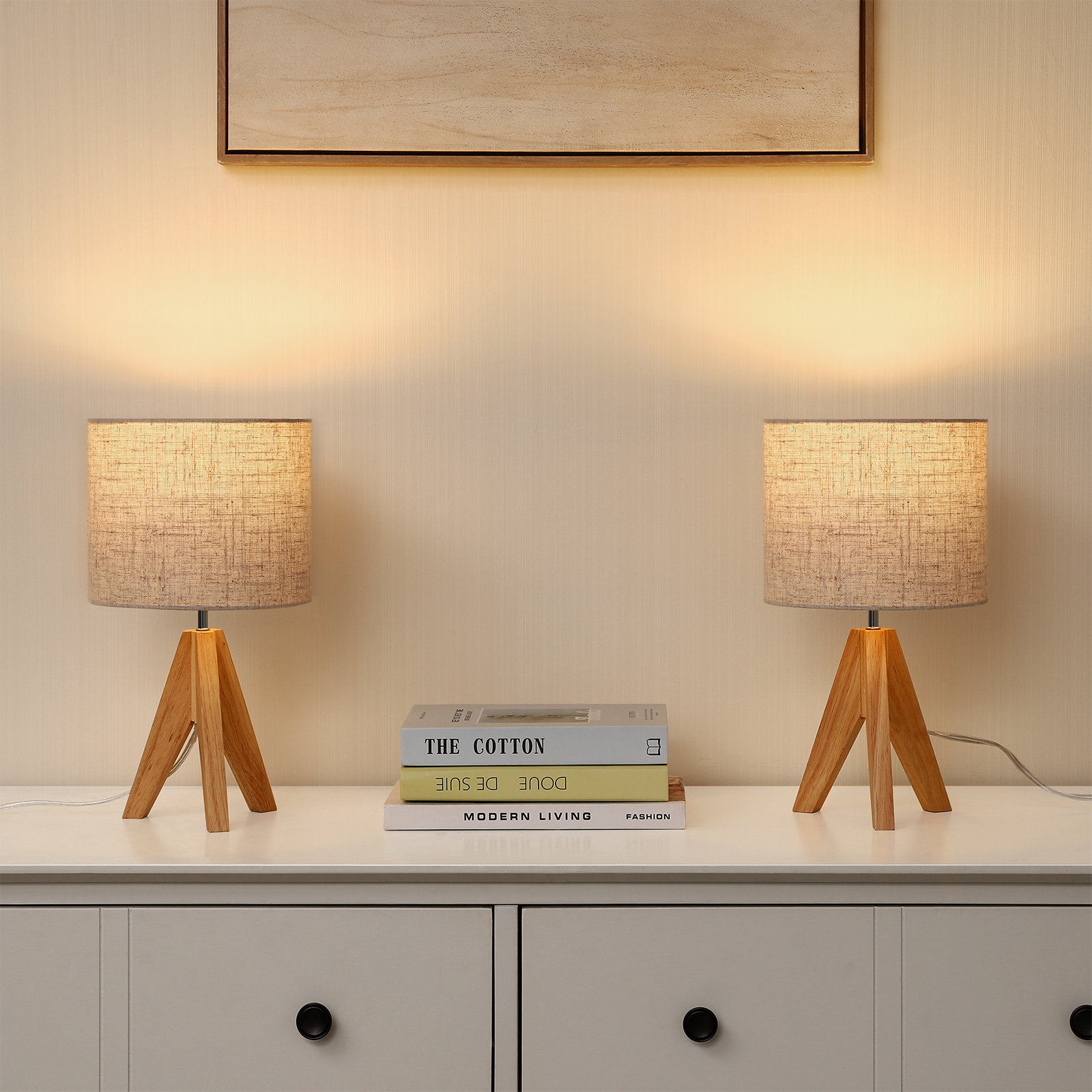 [BIG SALE] Table Lamps Under 49 You’ll Love In 2023 Wayfair
