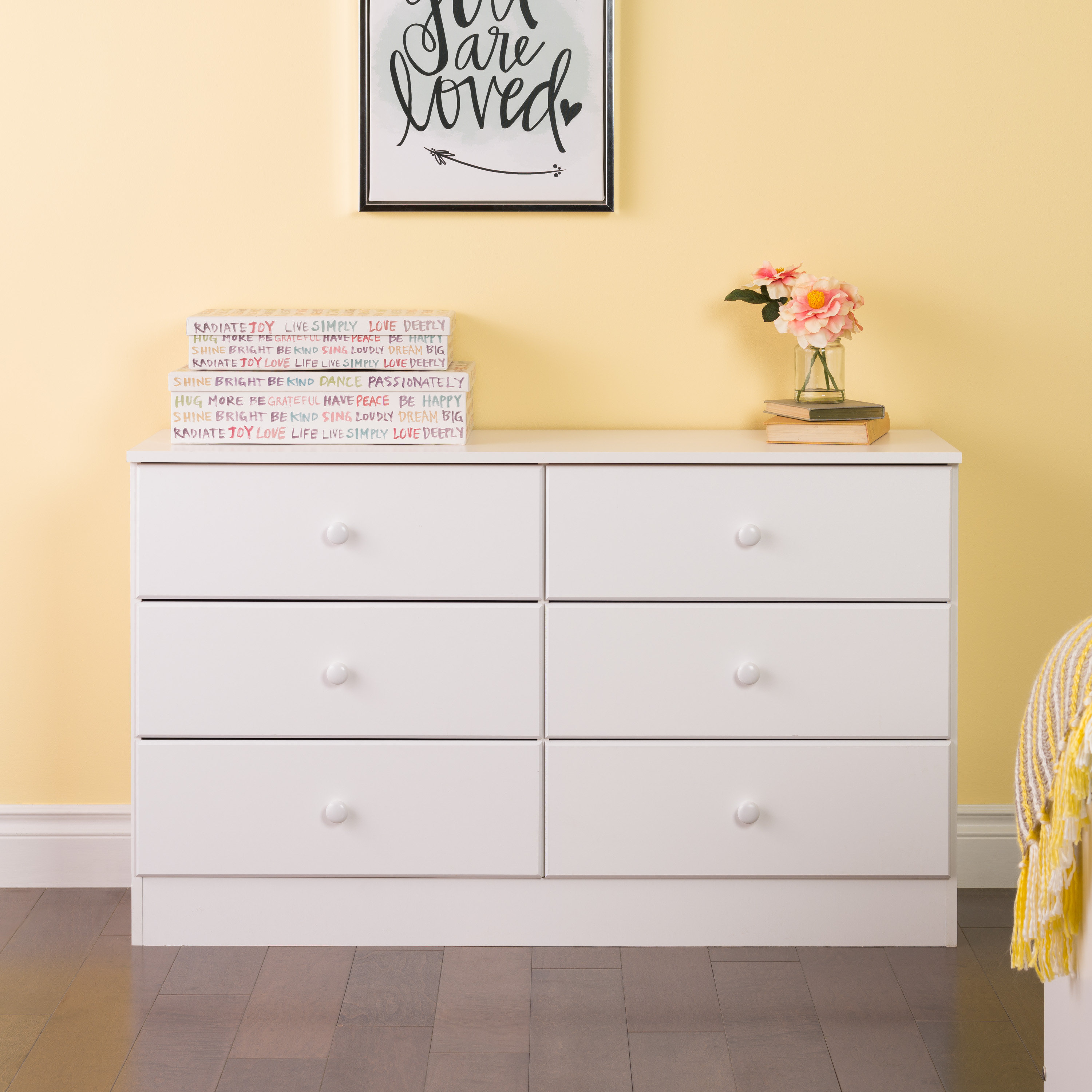 [BIG SALE] TopRated Teen Dressers You’ll Love In 2023 Wayfair