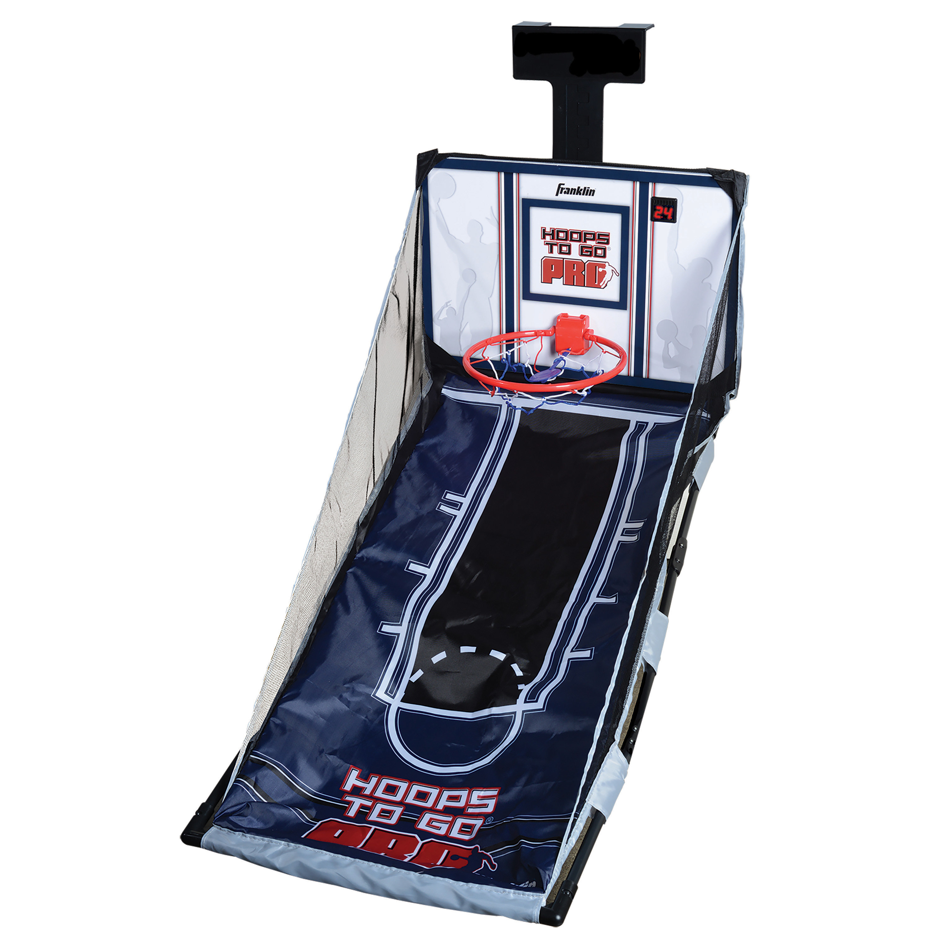 franklin-sports-hoops-to-go-pro-basketball-arcade-game-reviews-wayfair