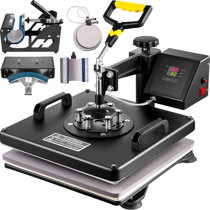 steam press iron for sale