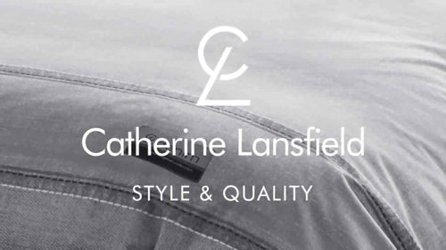 catherine lansfield denim