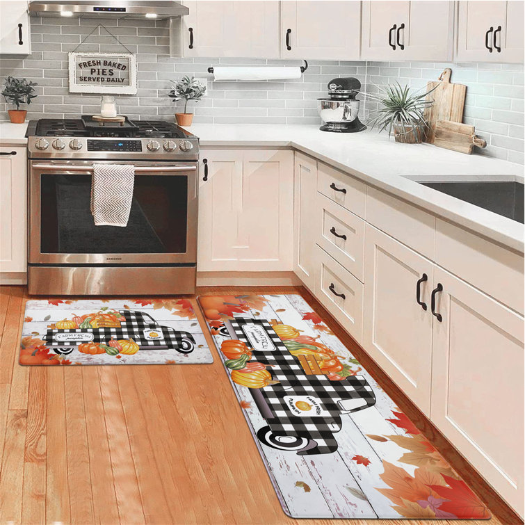 Best kitchen mats