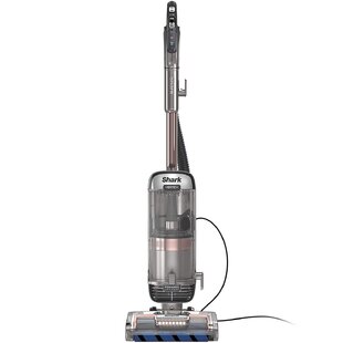 ZVac Attachment Kit for Shark ION P50 Powered Lift-Away Cordless Upright Vacuum 