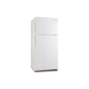 refrigerator clearance sale 18 cu ft