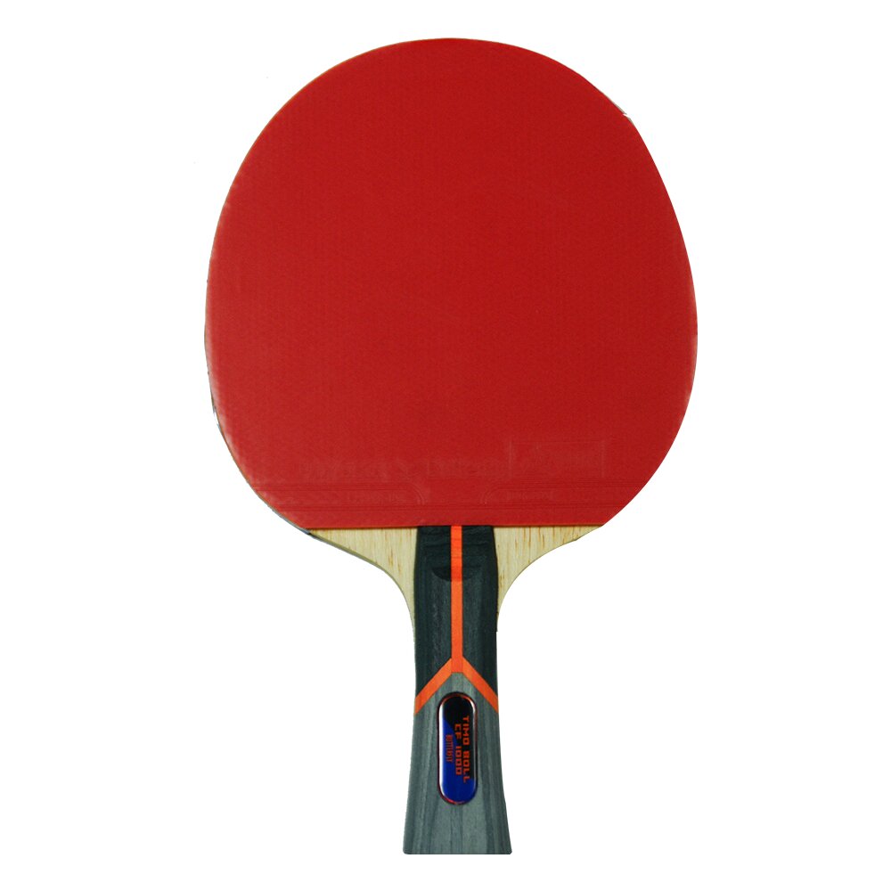 BUTTERFLY TIMO BOLL SKILLS TABLE TENNIS PING PONG BAT PADDLE FREE POSTAGE 