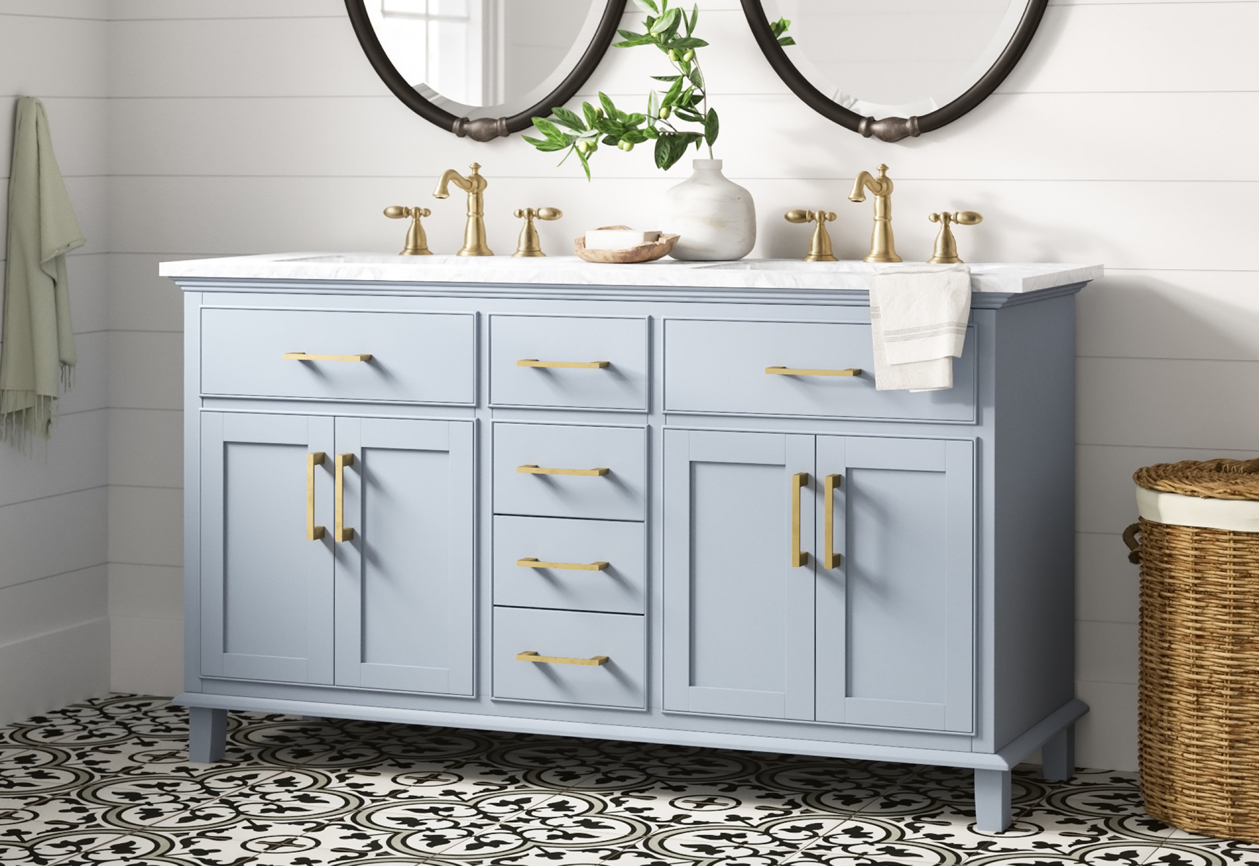 Birch Lane Farmhouse & Traditional Furniture Made to Last Birch Lane