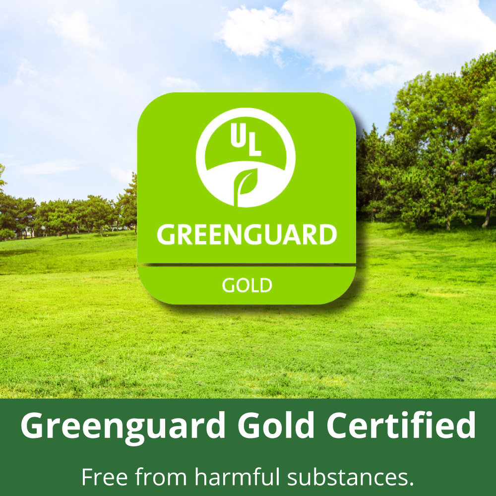 Wood Designs Contender 3 Compartment Shelving Unit & Reviews Wayfair