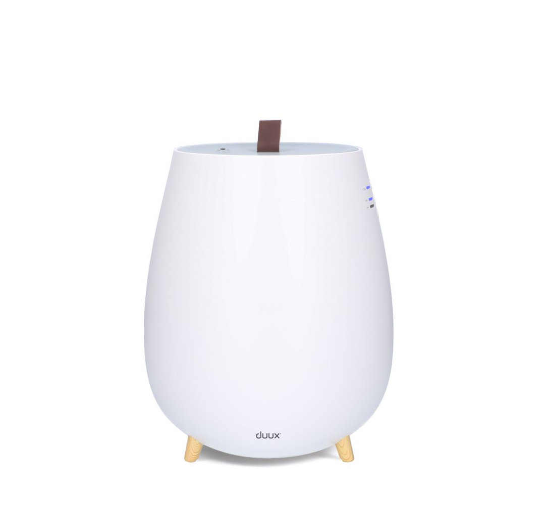 Duux Luftbefeuchter Tag