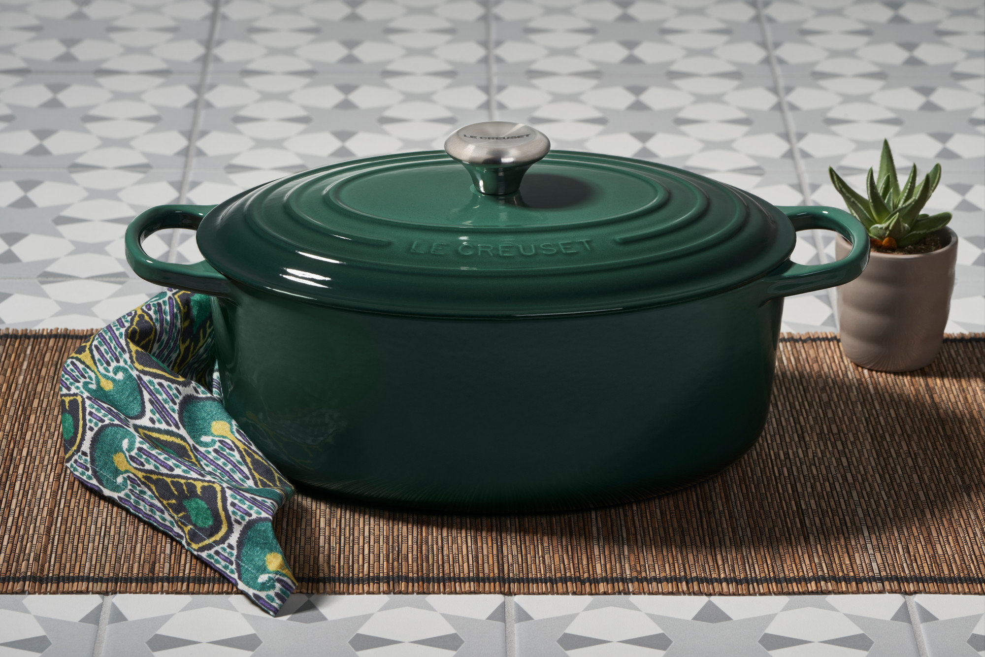 [BIG SALE] TopRated Dutch Ovens & Braisers You’ll Love In 2023 Wayfair
