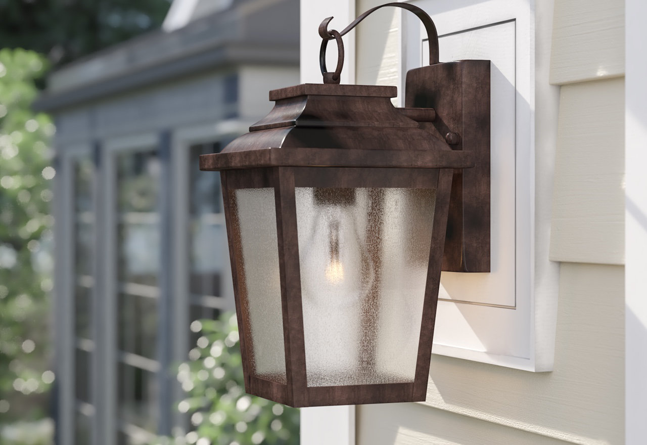 [BIG SALE] Outdoor Lighting Sale You’ll Love In 2023 Wayfair