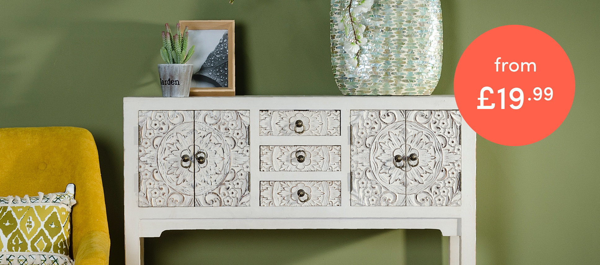 Wayfair.co.uk Shop Furniture, Lighting, Homeware & More Online