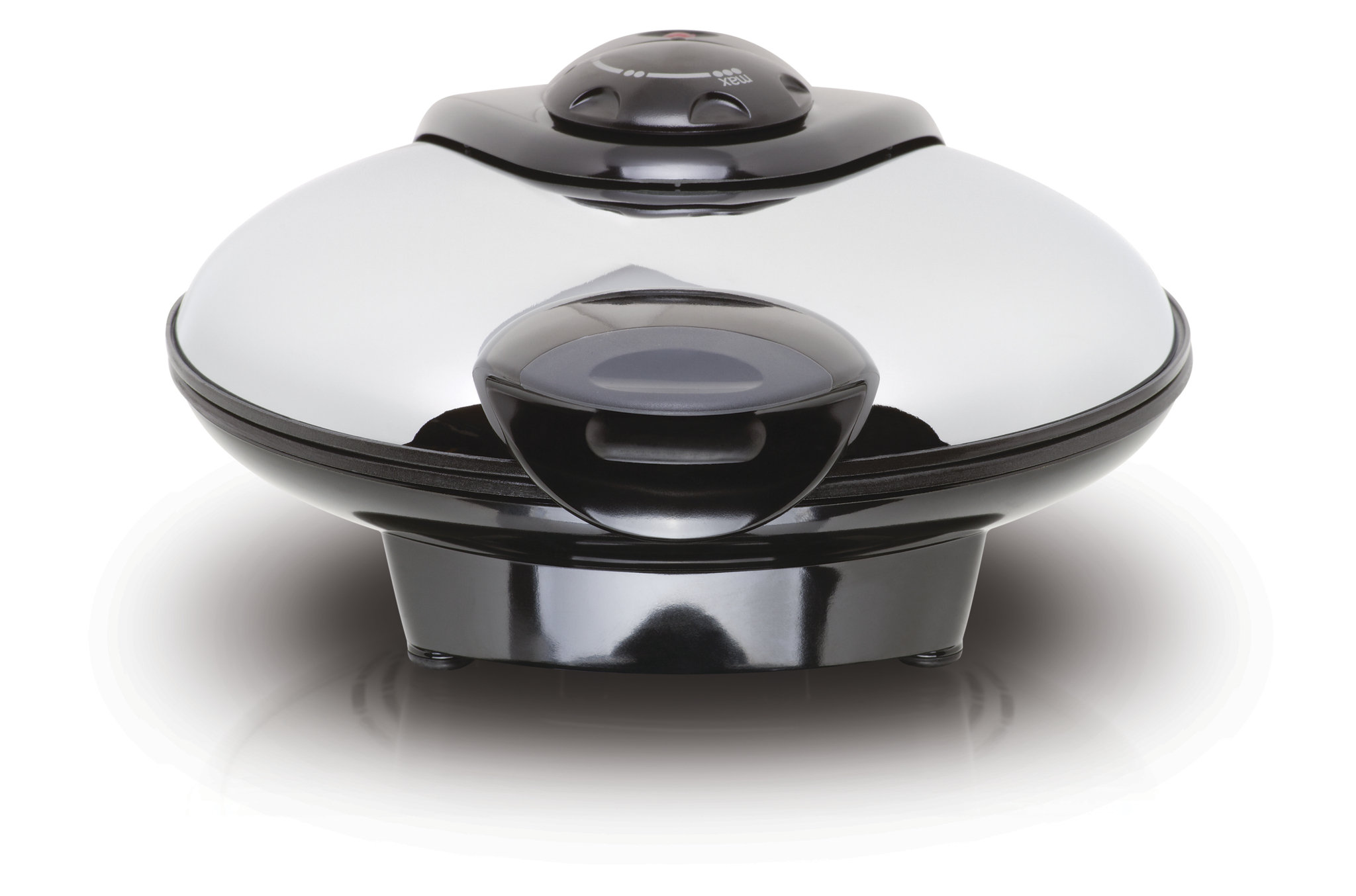 pfoa free waffle maker