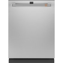 23.5 inch width dishwasher