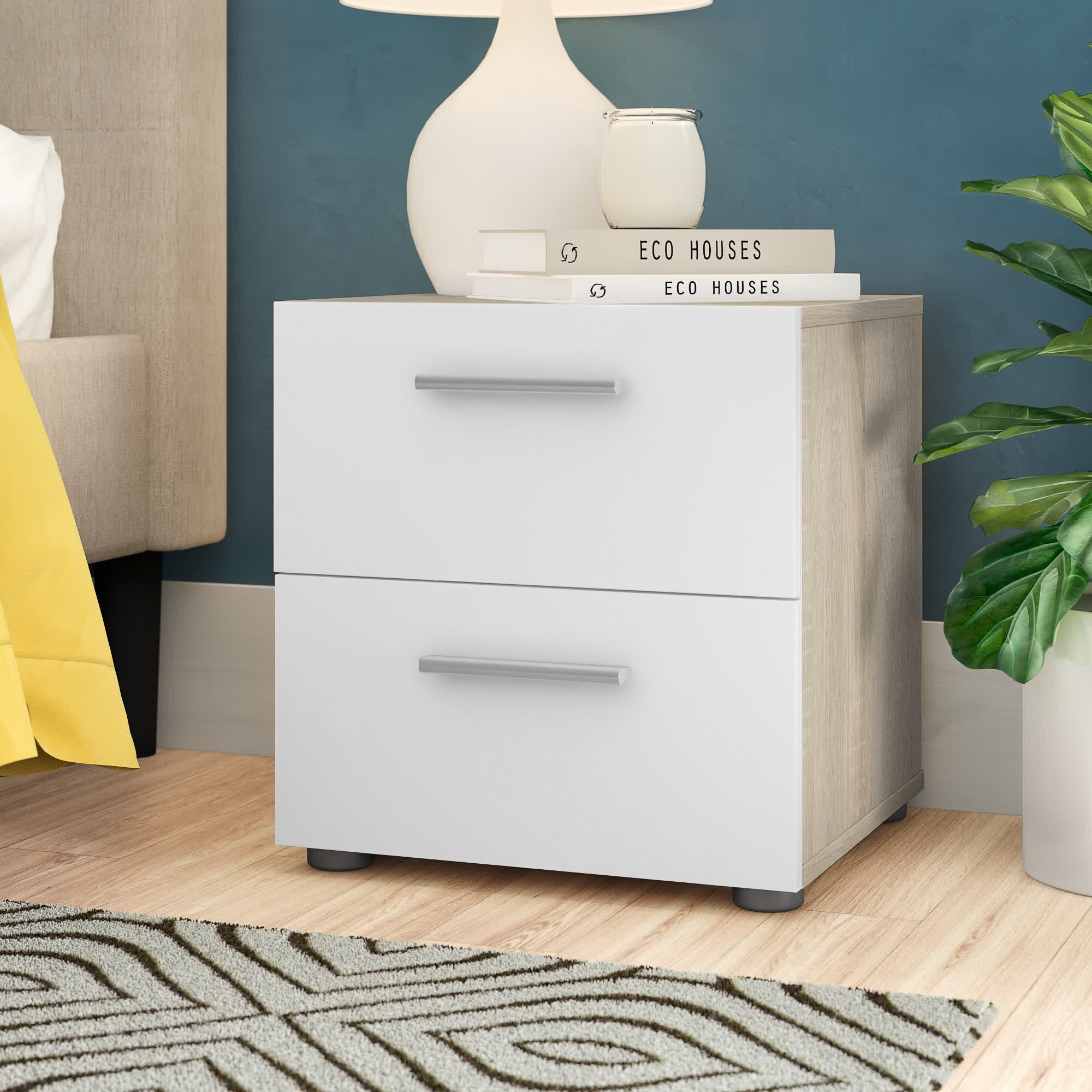 [BIG SALE] Our Best Nightstand Deals You’ll Love In 2022 Wayfair