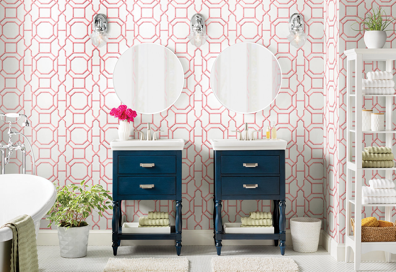 [BIG SALE] Bathroom Vanity Sale You’ll Love In 2023 Wayfair