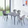 Corrigan Studio Firman Extendable Dining Table | Wayfair.co.uk