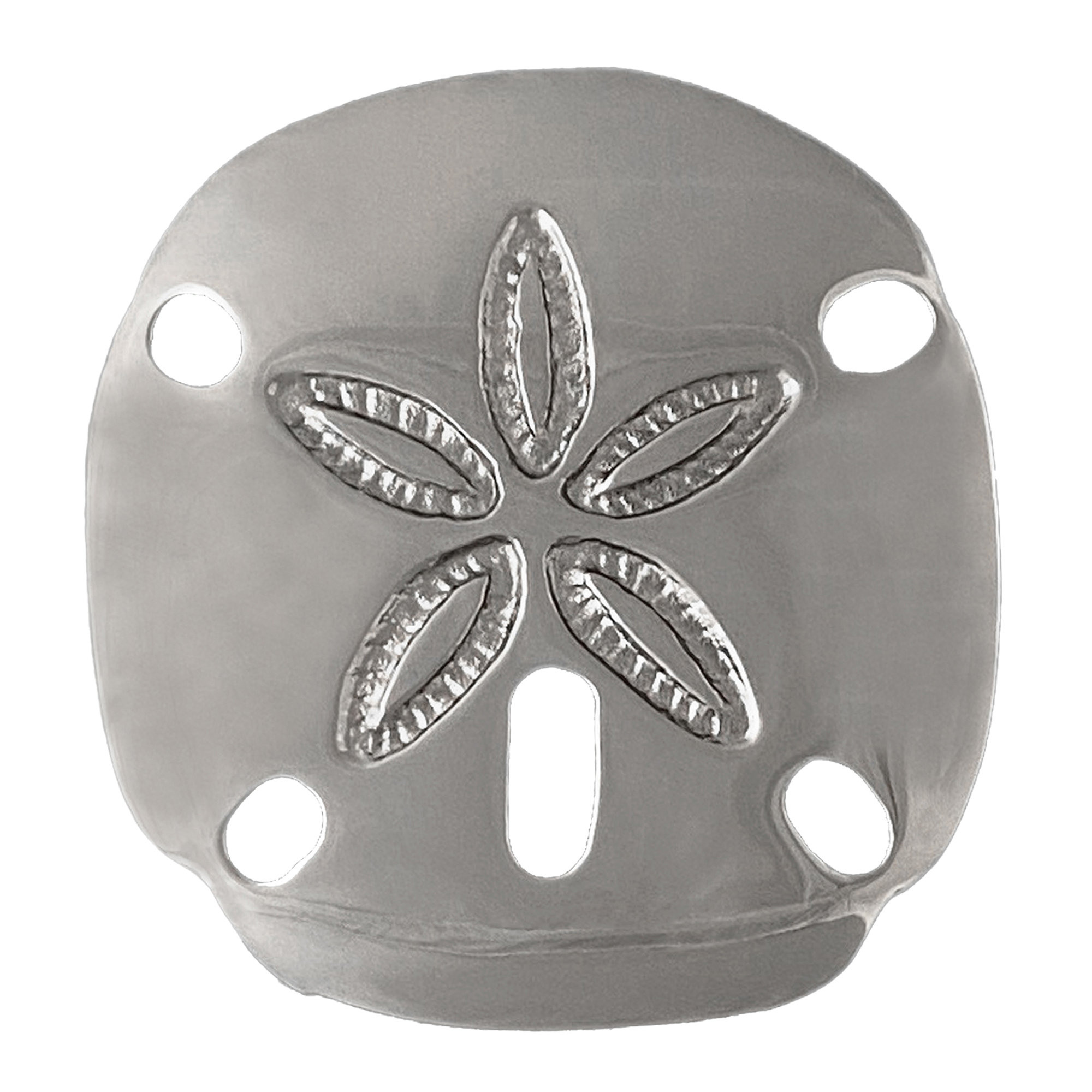 Michael Healy Coastal Video Doorbell Cover  Ring Battery Doorbell 2024 Release Satin Brass
