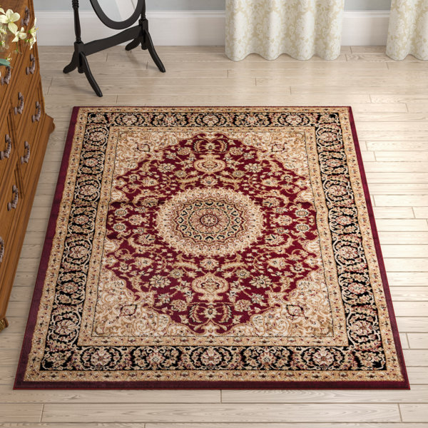 Hallway Runner Hall Runner Rug Traditional Mat Persian Multi All Size Available 
