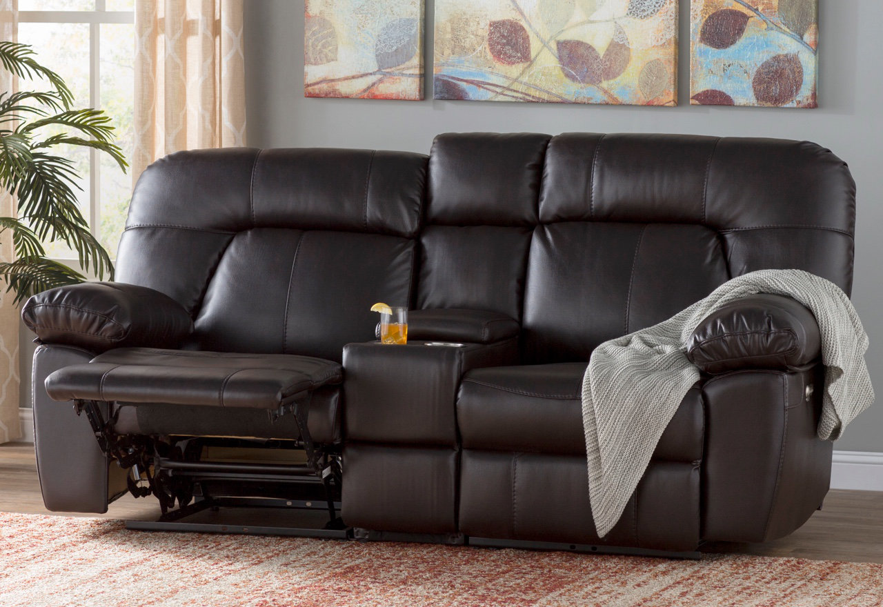 [BIG SALE] Reclining Sofas & Sectionals You’ll Love In 2023 Wayfair