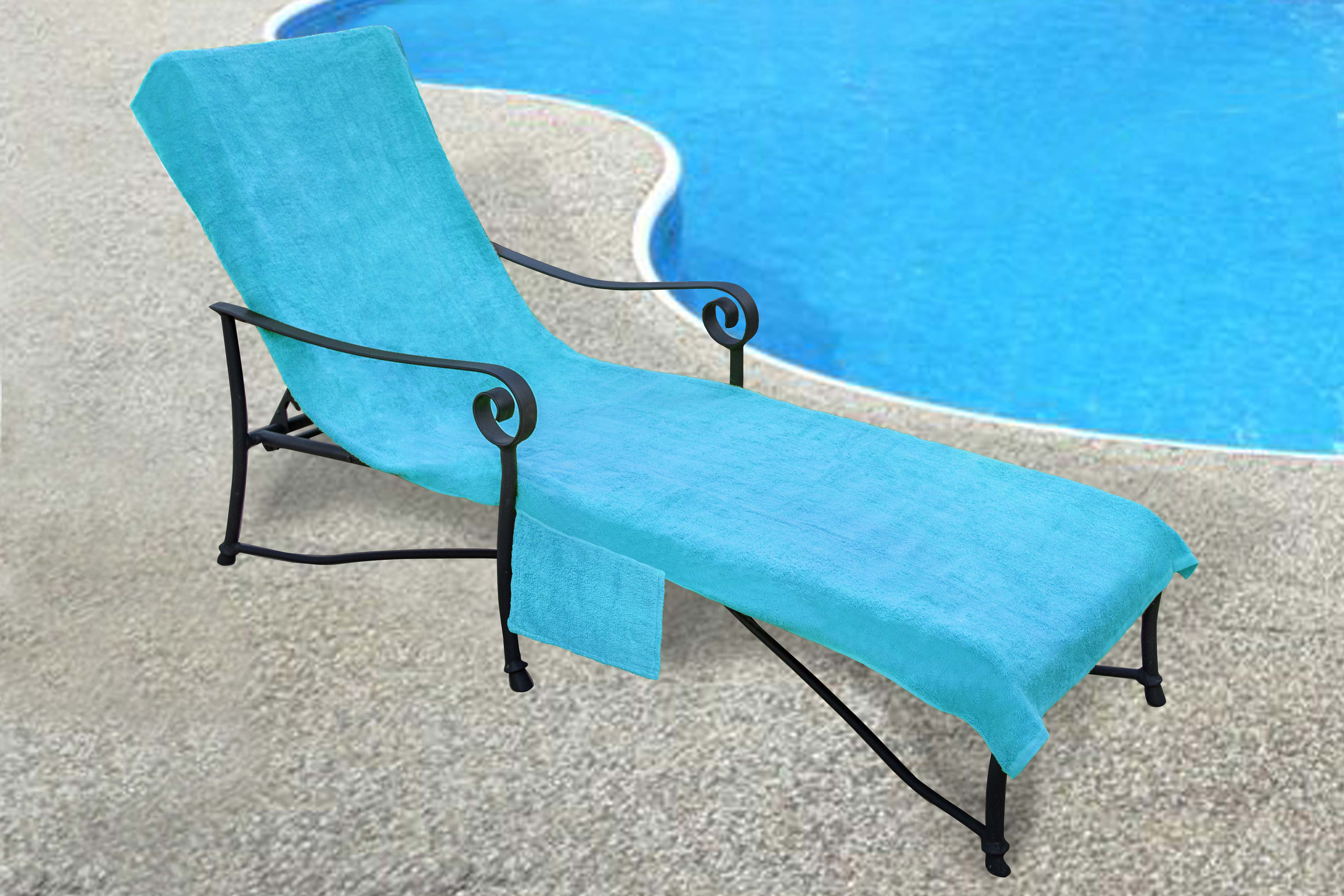 Arlmont & Co. Outdoor Patio Chaise Lounge Cover & Reviews Wayfair