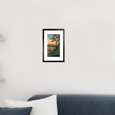 レッドバロン ジャパニーズブラッドグラス