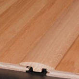 Bruce Flooring Oak 3/4" Thick x 2-1/4" Wide x Varying Length Solid ...
