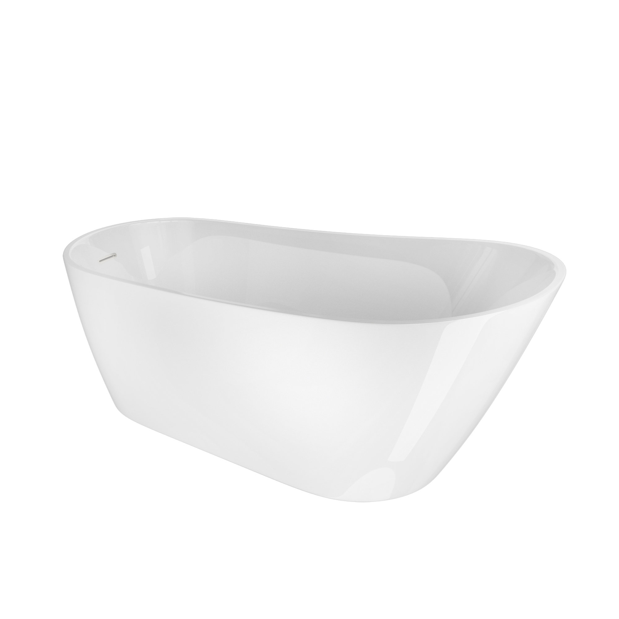heimo-54-x-28-1-freestanding-soaking-acrylic-bathtub-wayfair