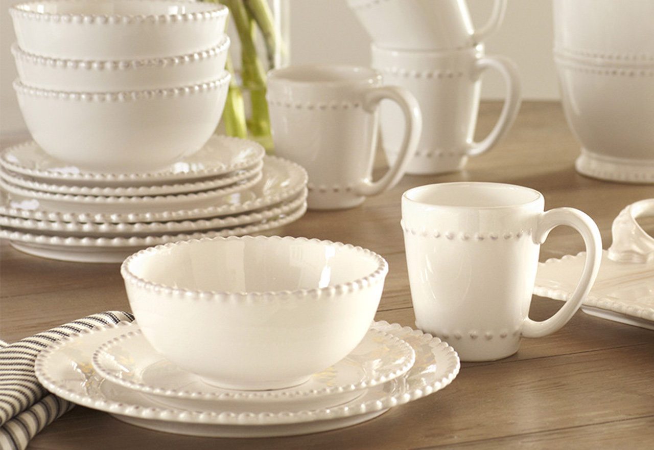 [BIG SALE] Dinnerware Sets from 25 You’ll Love In 2022 Wayfair