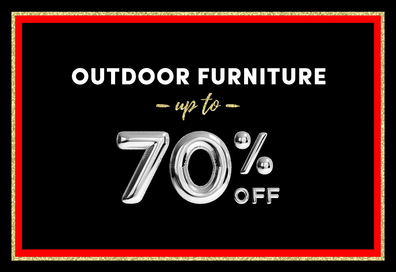 [BIG SALE] Outdoor Furniture Blowout You’ll Love In 2023 Wayfair