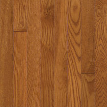wayfair solid hardwood flooring
