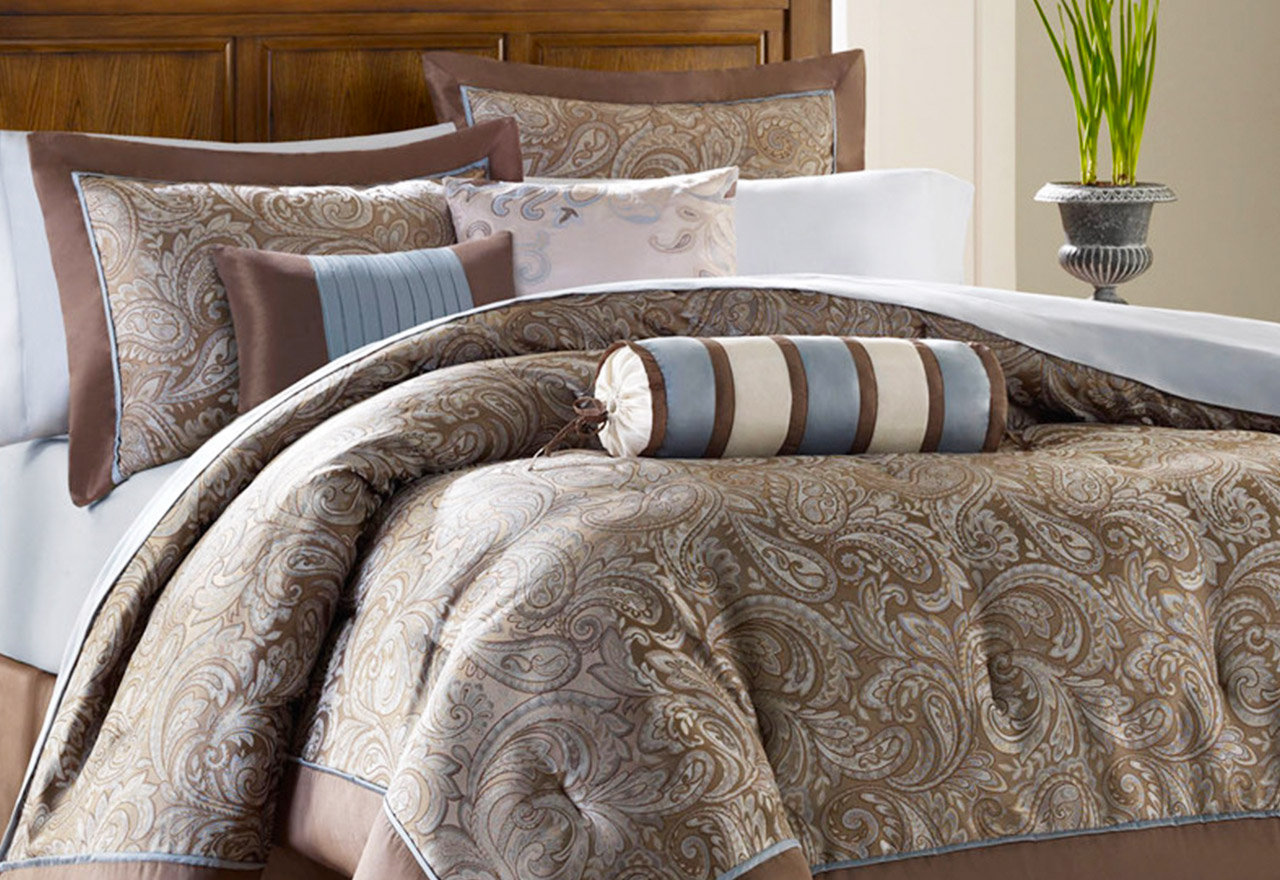[BIG SALE] Best Sellers Bedding Sets You’ll Love In 2022 Wayfair