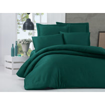 Duvet Cover Green Double Duvet Covers 