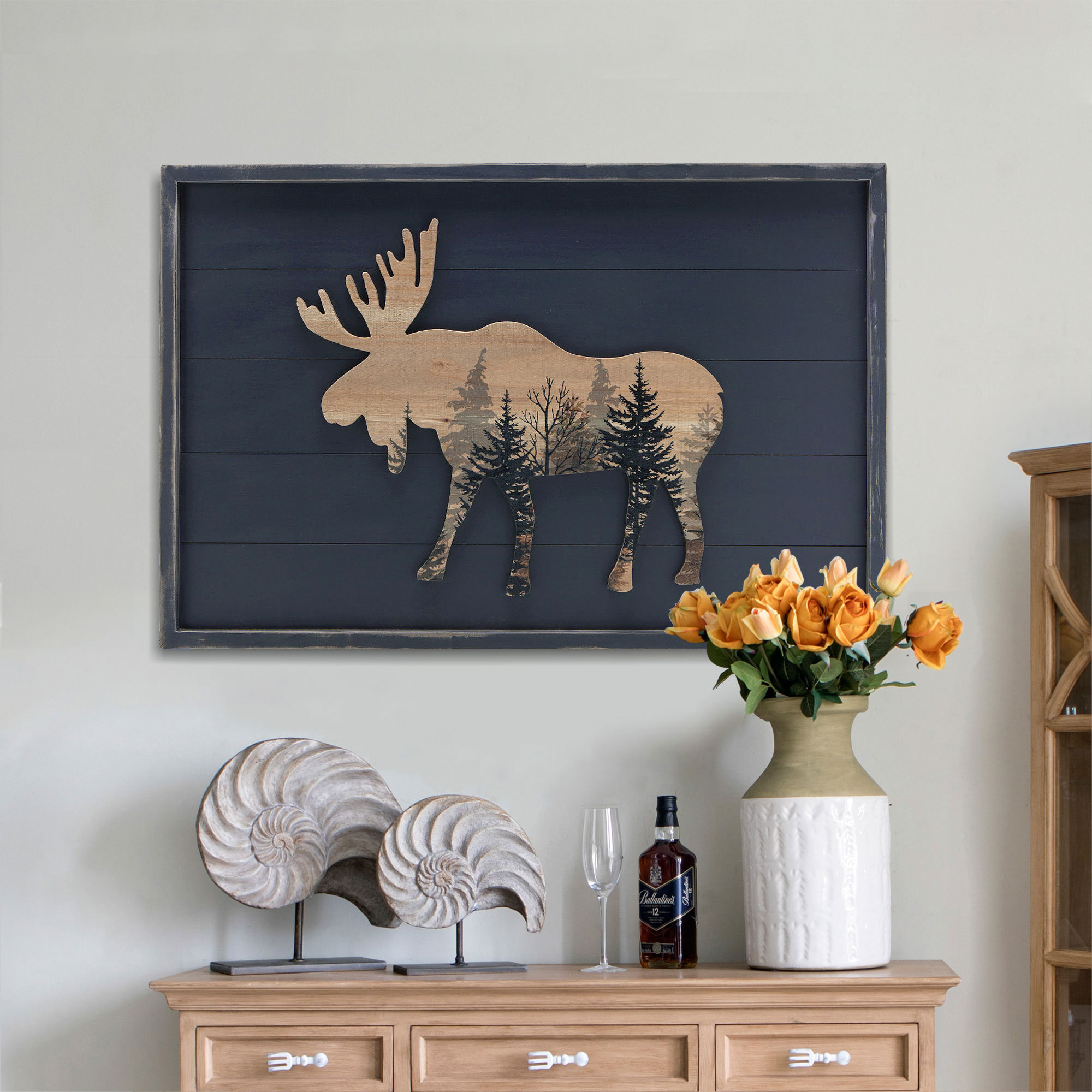 [BIG SALE] Our Best Wall Decor Deals You’ll Love In 2022 Wayfair