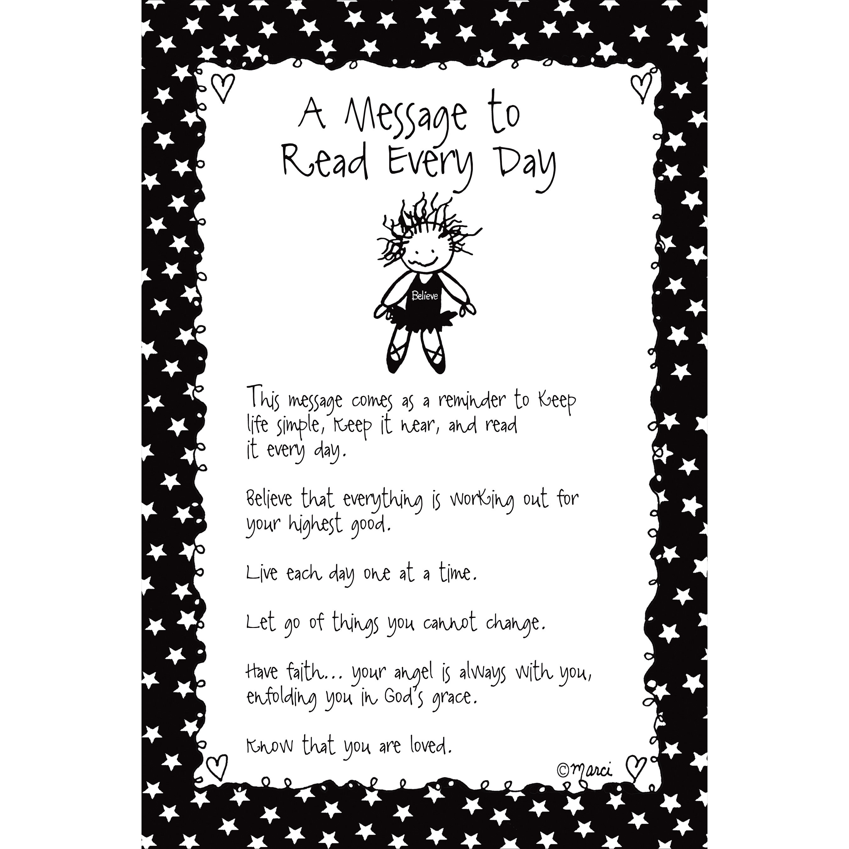 trinx-a-message-to-read-every-day-children-of-the-inner-light-wood