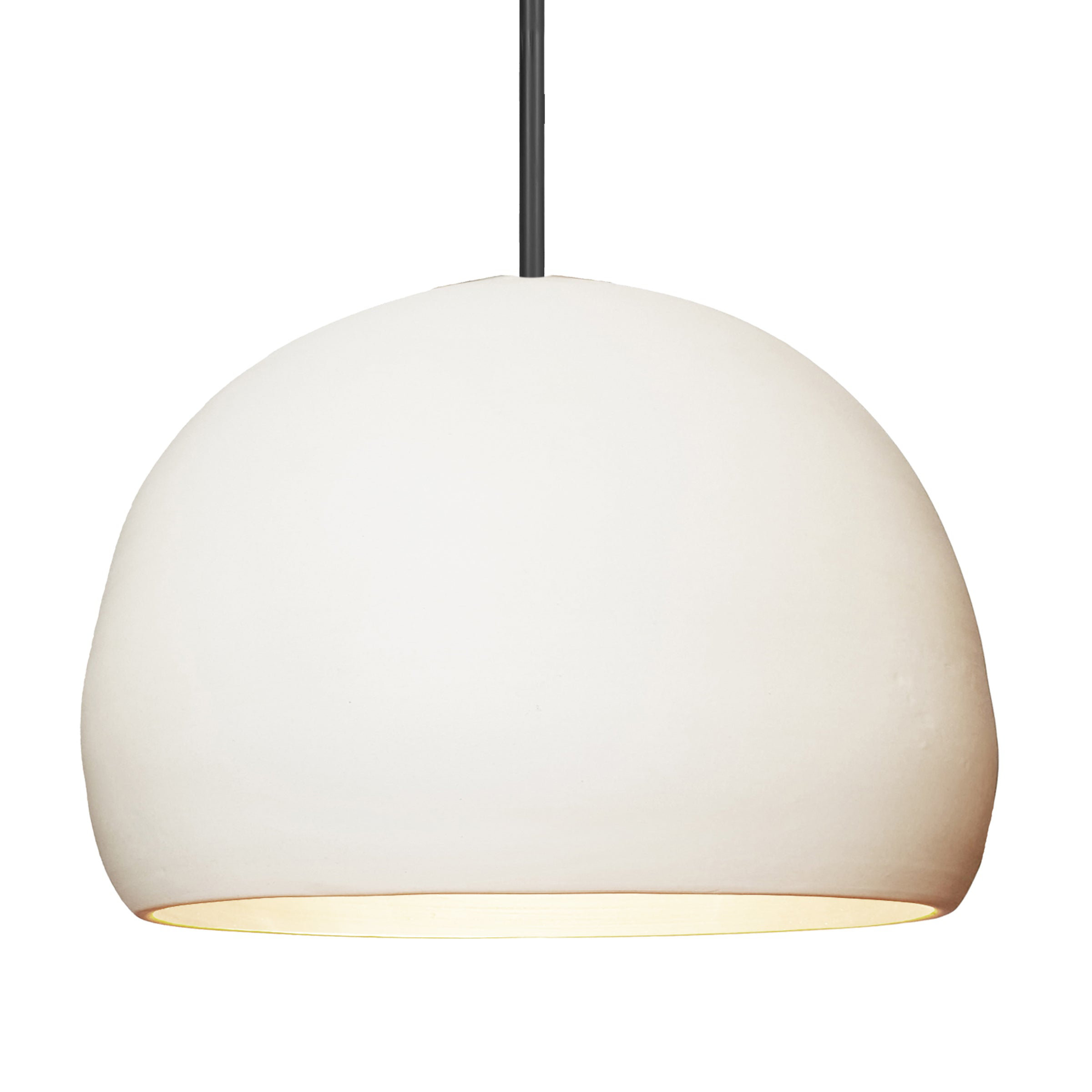 Hammers and Heels 1 Light Pendant Wayfair