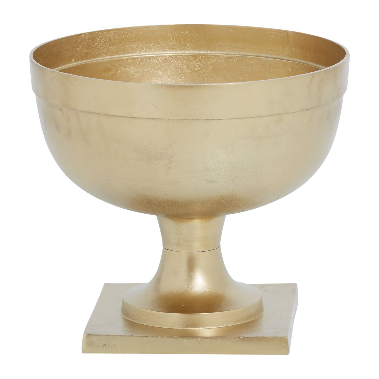 Everly Quinn Handmade Metal Decorative Bowl Wayfair