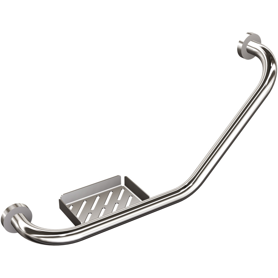 Belfry Bathroom Haltegriff Barletta 