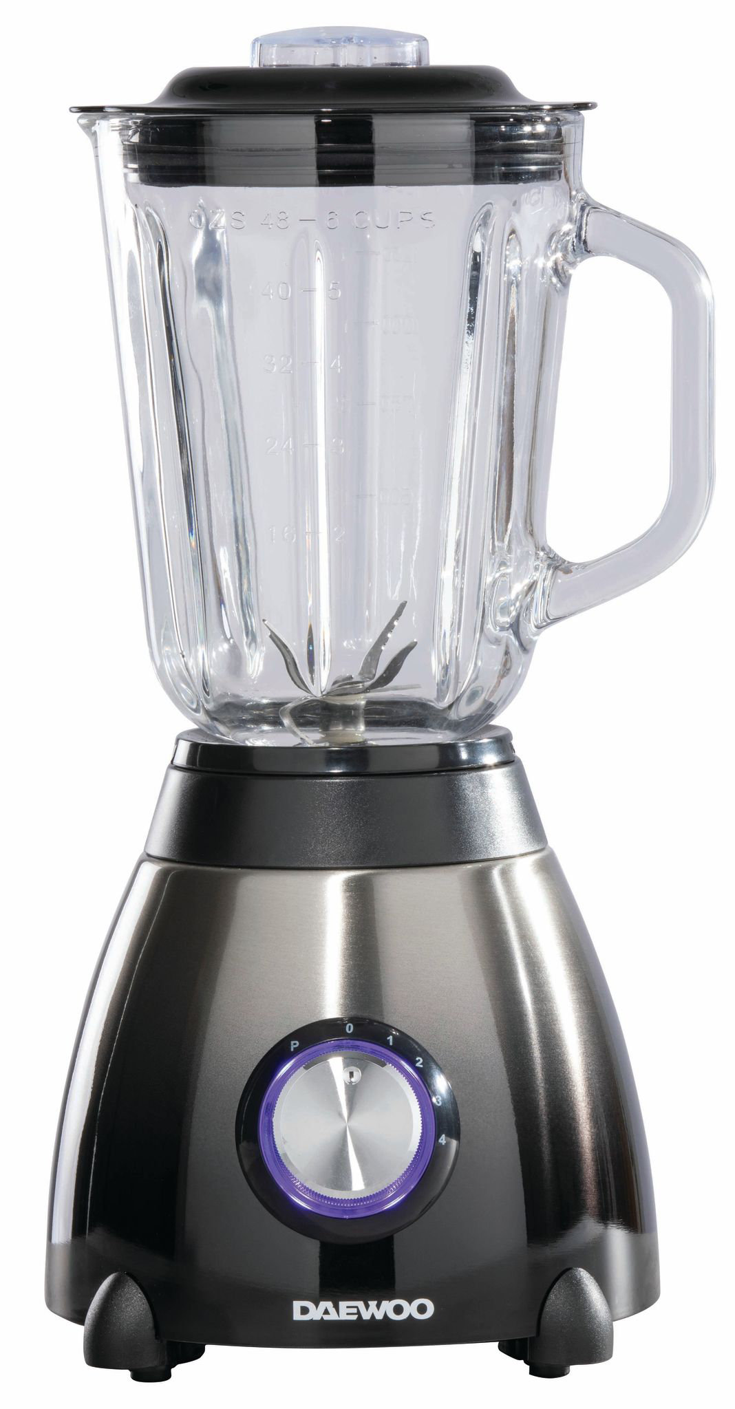 daewoo blender replacement jug