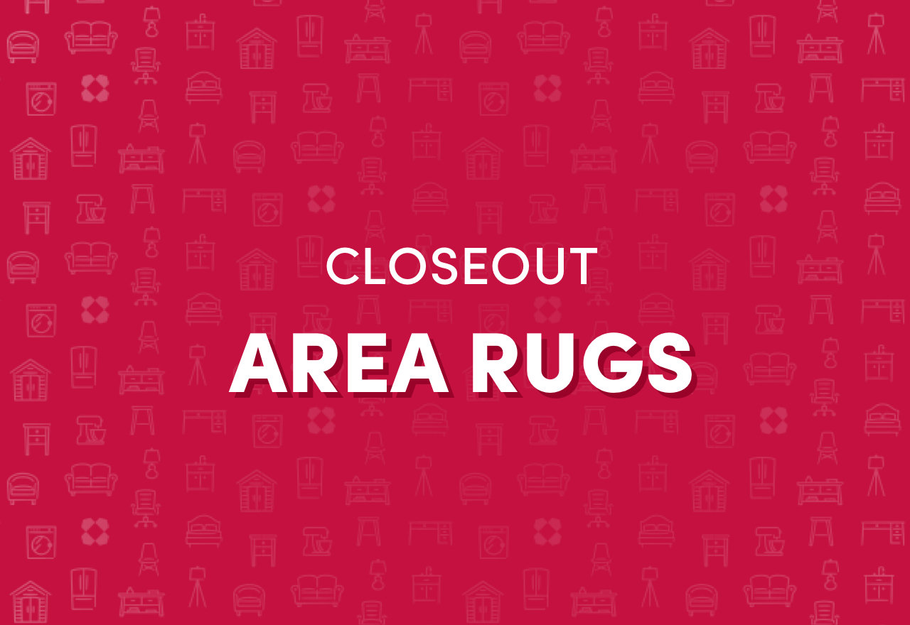 [BIG SALE] CLOSEOUT Deals on Area Rugs You’ll Love In 2023 Wayfair