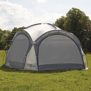 Duchess Pigment 鍔 Camping Tents for Your Outdoor Adventures | Wayfair.co.uk