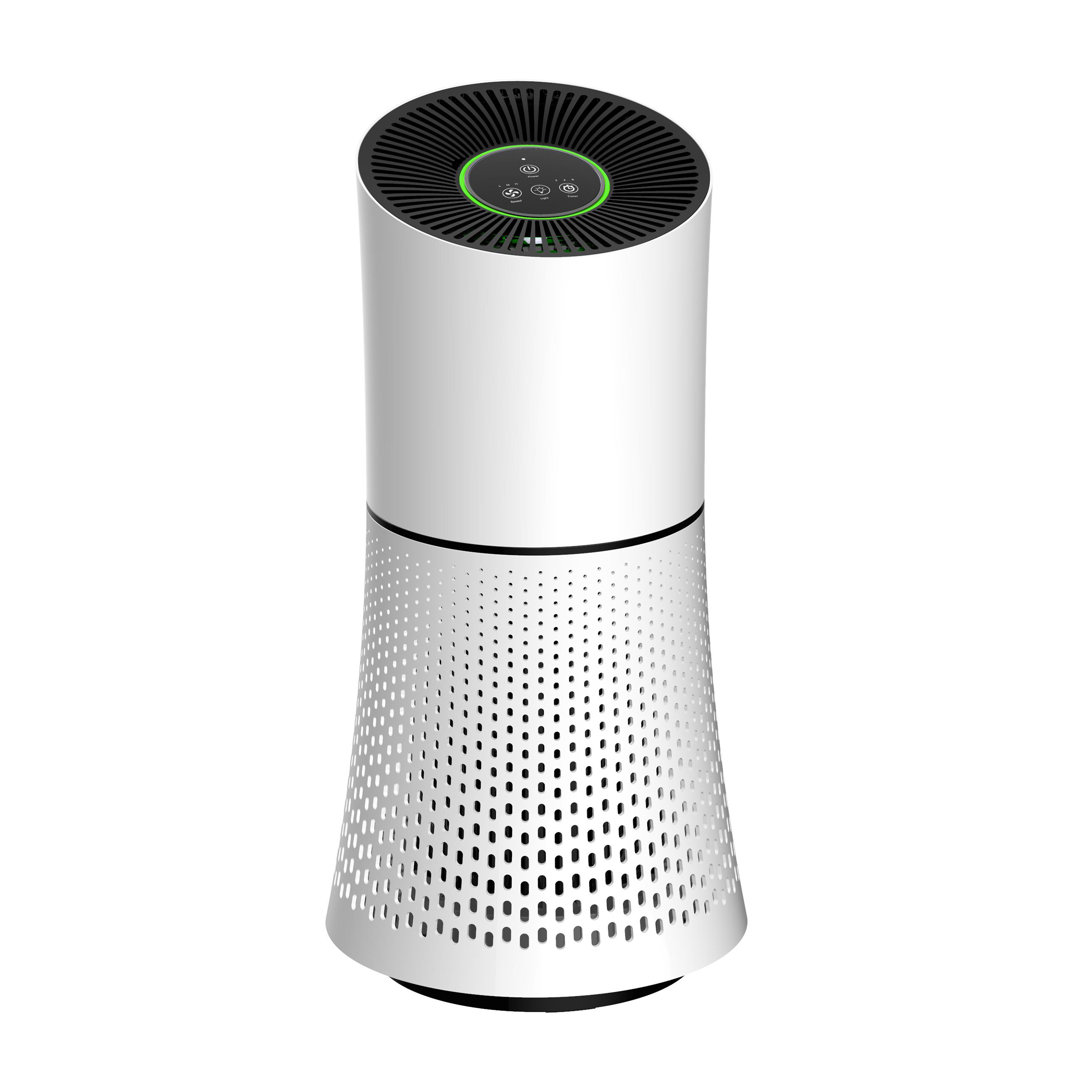 Beldray Luftreiniger