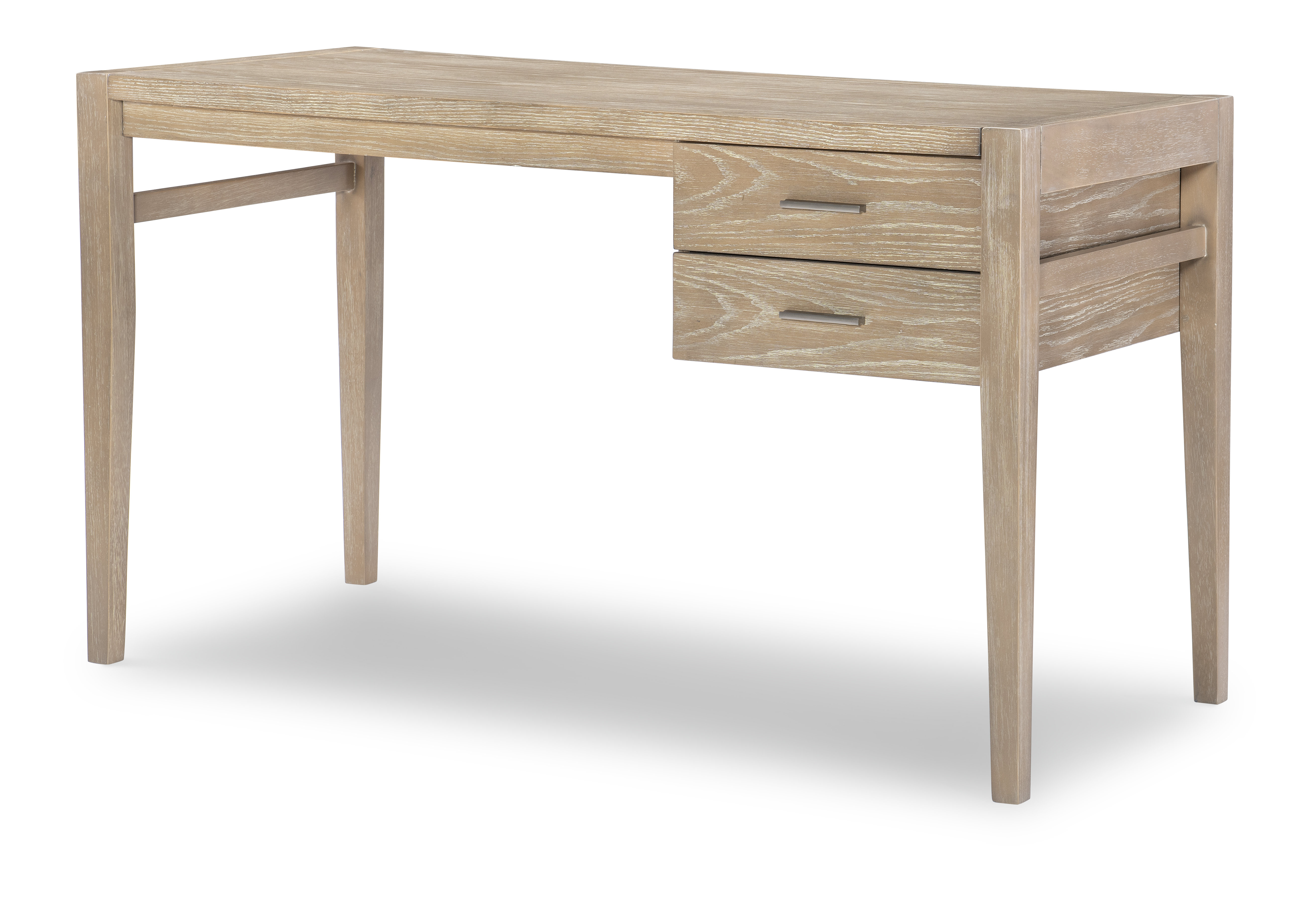 Frank 52'' Desk Joss & Main