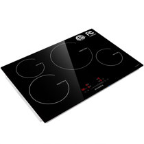 electric 4 plate stove prices