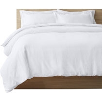 Pinar Reversible Duvet Set | Joss \u0026 Main