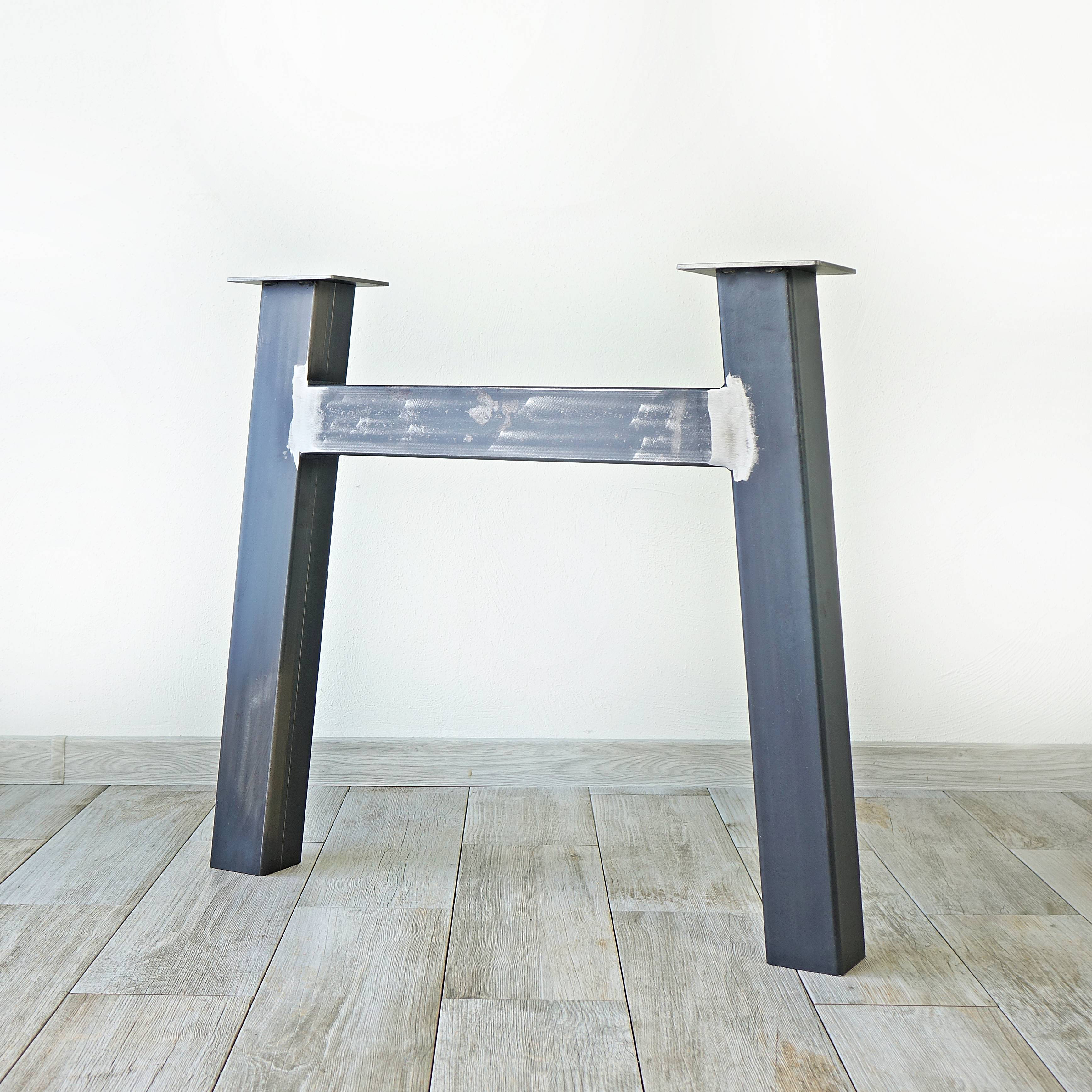 Symple Stuff Ming Table Legs Wayfair.co.uk