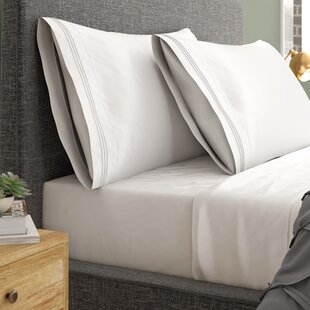24 Bedding Jersey Topper span Bedsheet-Fitted Sheet 80 x 200 cm 