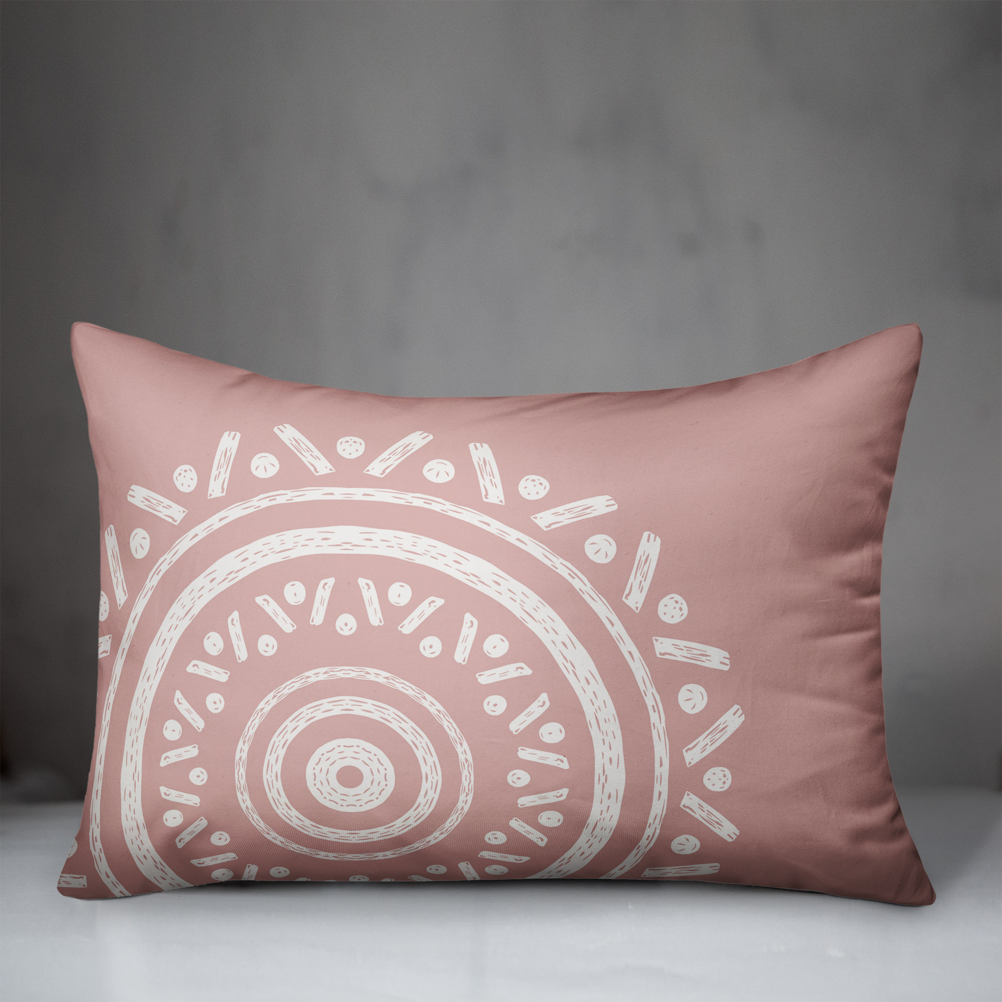 Dakota Fields Asfia Throw Pillow Wayfair