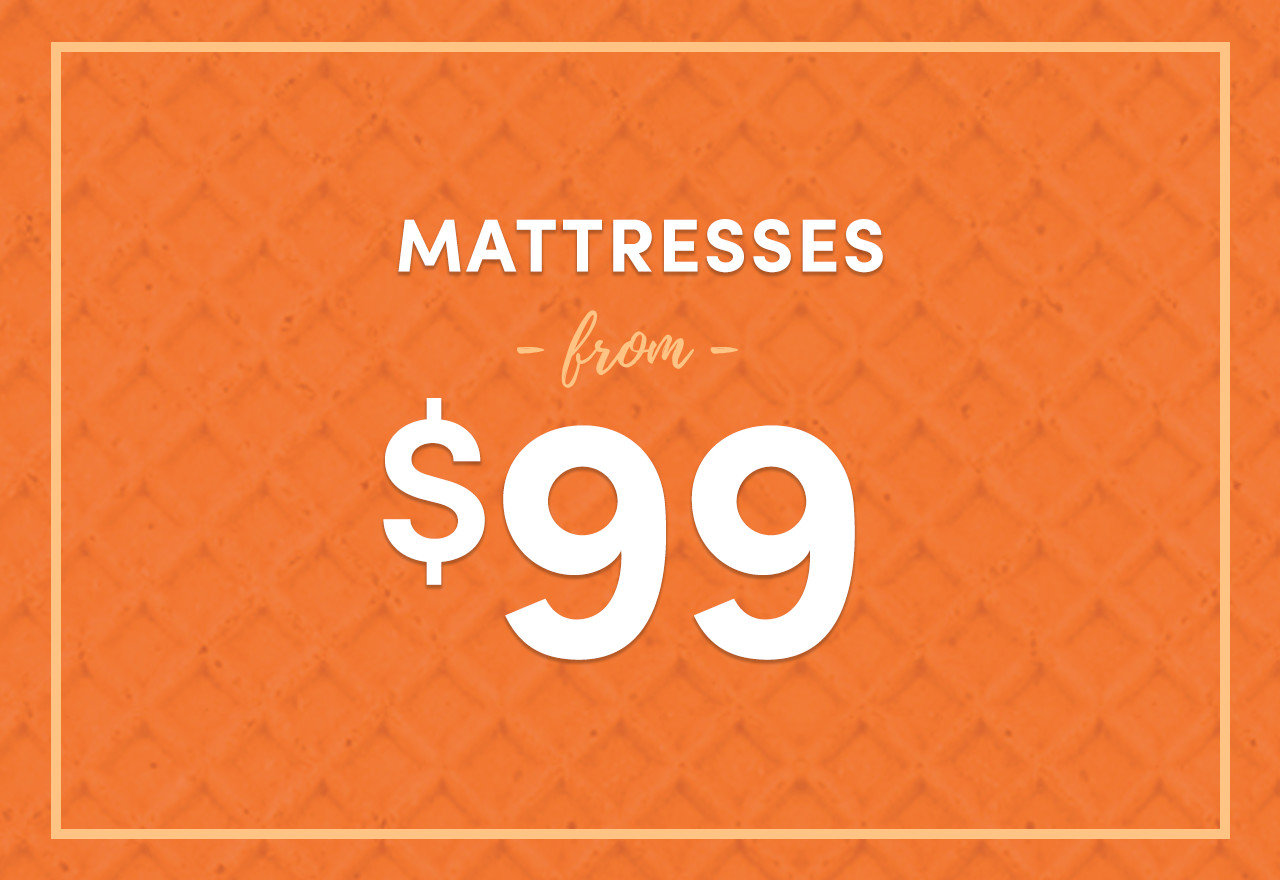 Mattress Sale at Keith Henson blog