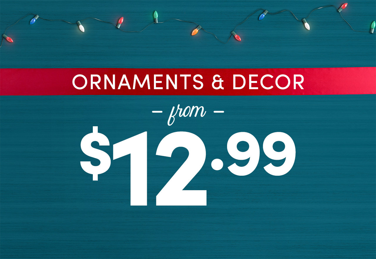 [BIG SALE] Ornament & Decor Clearance You’ll Love In 2023 Wayfair
