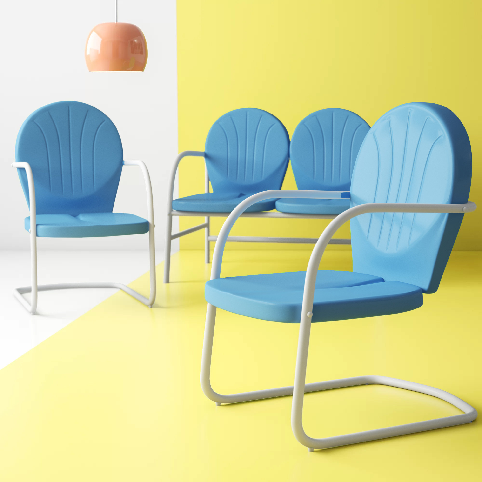 Hashtag Home Furniture & Decor Wayfair